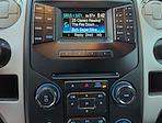 2013 Ford F-150 SuperCrew Cab RWD Pickup for sale #H25RG071A - photo 18