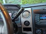 2013 Ford F-150 SuperCrew Cab RWD Pickup for sale #H25RG071A - photo 19