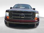 2013 Ford F-150 SuperCrew Cab RWD Pickup for sale #H25RG071A - photo 3