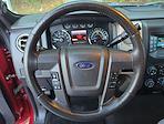 2013 Ford F-150 SuperCrew Cab RWD Pickup for sale #H25RG071A - photo 20