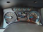 2013 Ford F-150 SuperCrew Cab RWD Pickup for sale #H25RG071A - photo 21