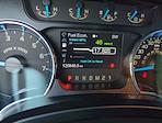 2013 Ford F-150 SuperCrew Cab RWD Pickup for sale #H25RG071A - photo 22
