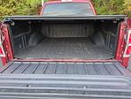 2013 Ford F-150 SuperCrew Cab RWD Pickup for sale #H25RG071A - photo 23
