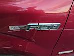 2013 Ford F-150 SuperCrew Cab RWD Pickup for sale #H25RG071A - photo 24