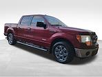 2013 Ford F-150 SuperCrew Cab RWD Pickup for sale #H25RG071A - photo 5