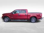 2013 Ford F-150 SuperCrew Cab RWD Pickup for sale #H25RG071A - photo 2