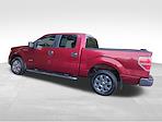 2013 Ford F-150 SuperCrew Cab RWD Pickup for sale #H25RG071A - photo 7