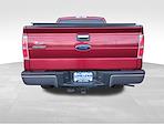 2013 Ford F-150 SuperCrew Cab RWD Pickup for sale #H25RG071A - photo 8
