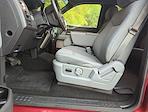 2013 Ford F-150 SuperCrew Cab RWD Pickup for sale #H25RG071A - photo 9