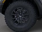 New 2025 Ford Ranger Raptor SuperCrew Cab 4WD Pickup for sale #H25RG075 - photo 19