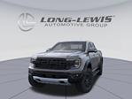 New 2025 Ford Ranger Raptor SuperCrew Cab 4WD Pickup for sale #H25RG075 - photo 3