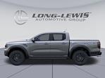New 2025 Ford Ranger Raptor SuperCrew Cab 4WD Pickup for sale #H25RG075 - photo 4