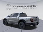 New 2025 Ford Ranger Raptor SuperCrew Cab 4WD Pickup for sale #H25RG075 - photo 2