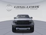 New 2025 Ford Ranger Raptor SuperCrew Cab 4WD Pickup for sale #H25RG075 - photo 6