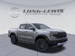 New 2025 Ford Ranger Raptor SuperCrew Cab 4WD Pickup for sale #H25RG075 - photo 7
