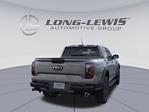 New 2025 Ford Ranger Raptor SuperCrew Cab 4WD Pickup for sale #H25RG075 - photo 8