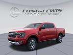 2025 Ford Ranger SuperCrew Cab 4WD Pickup for sale #H25RG073 - photo 1