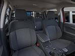 2025 Ford Ranger SuperCrew Cab 4WD Pickup for sale #H25RG073 - photo 10