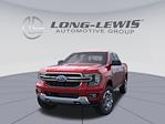 2025 Ford Ranger SuperCrew Cab 4WD Pickup for sale #H25RG073 - photo 3