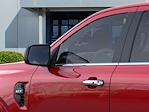 2025 Ford Ranger SuperCrew Cab 4WD Pickup for sale #H25RG073 - photo 20