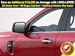 New 2025 Ford Ranger XLT SuperCrew Cab for sale #H25RG073 - photo 25
