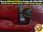 New 2025 Ford Ranger XLT SuperCrew Cab for sale #H25RG073 - photo 26