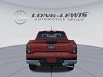 2025 Ford Ranger SuperCrew Cab 4WD Pickup for sale #H25RG073 - photo 5