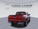 2025 Ford Ranger SuperCrew Cab 4WD Pickup for sale #H25RG073 - photo 8