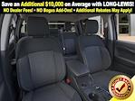 New 2025 Ford Ranger XL SuperCrew Cab for sale #H25RG074 - photo 14