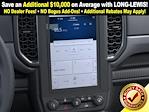 New 2025 Ford Ranger XL SuperCrew Cab for sale #H25RG074 - photo 19