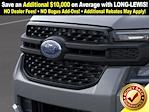 New 2025 Ford Ranger XL SuperCrew Cab for sale #H25RG074 - photo 22