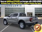 New 2025 Ford Ranger XL SuperCrew Cab for sale #H25RG074 - photo 2