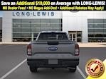 New 2025 Ford Ranger XL SuperCrew Cab for sale #H25RG074 - photo 7