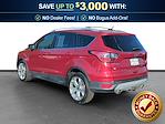 2017 Ford Escape FWD SUV for sale #H25RG074A - photo 4