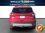 2017 Ford Escape FWD SUV for sale #H25RG074A - photo 5