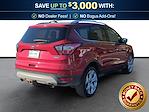 2017 Ford Escape FWD SUV for sale #H25RG074A - photo 7