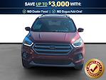 2017 Ford Escape FWD SUV for sale #H25RG074A - photo 11