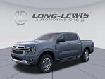 2025 Ford Ranger SuperCrew Cab RWD Pickup for sale #H25RG076 - photo 1