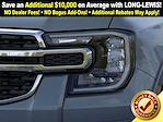 New 2025 Ford Ranger XLT SuperCrew Cab for sale #H25RG076 - photo 23