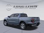 2025 Ford Ranger SuperCrew Cab RWD Pickup for sale #H25RG076 - photo 2