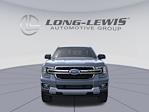 2025 Ford Ranger SuperCrew Cab RWD Pickup for sale #H25RG076 - photo 6