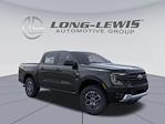 2025 Ford Ranger SuperCrew Cab RWD Pickup for sale #H25RG077 - photo 10