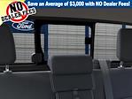 New 2025 Ford Ranger XLT SuperCrew Cab for sale #H25RG077 - photo 26