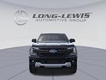 2025 Ford Ranger SuperCrew Cab RWD Pickup for sale #H25RG077 - photo 8