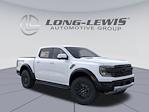 2025 Ford Ranger SuperCrew Cab 4WD Pickup for sale #H25RG079 - photo 8