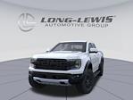 2025 Ford Ranger SuperCrew Cab 4WD Pickup for sale #H25RG079 - photo 4