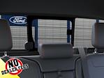 2025 Ford Ranger SuperCrew Cab 4WD Pickup for sale #H25RG079 - photo 24