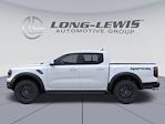 2025 Ford Ranger SuperCrew Cab 4WD Pickup for sale #H25RG079 - photo 3