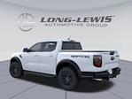 2025 Ford Ranger SuperCrew Cab 4WD Pickup for sale #H25RG079 - photo 2