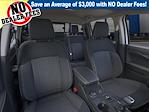 2025 Ford Ranger SuperCrew Cab 4WD Pickup for sale #H25RG080 - photo 12